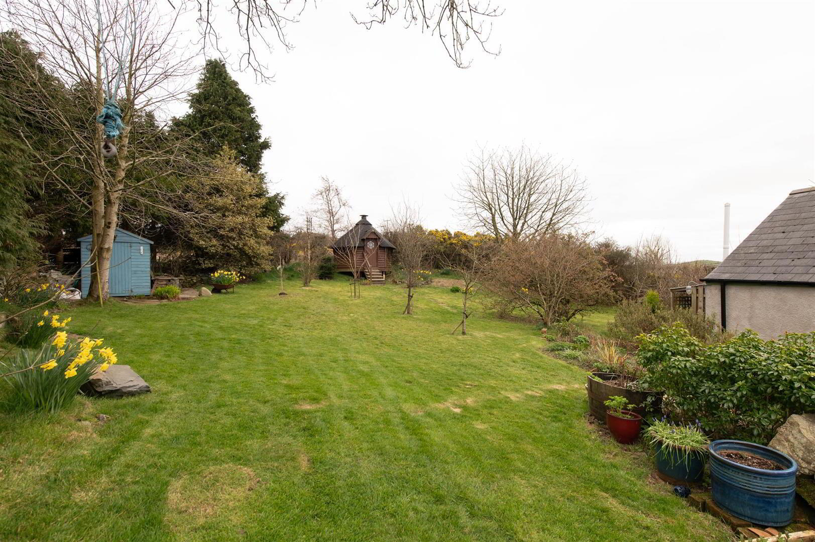 Rockhill Cottage, 34 Mullaghdrin Road East 29 of 35