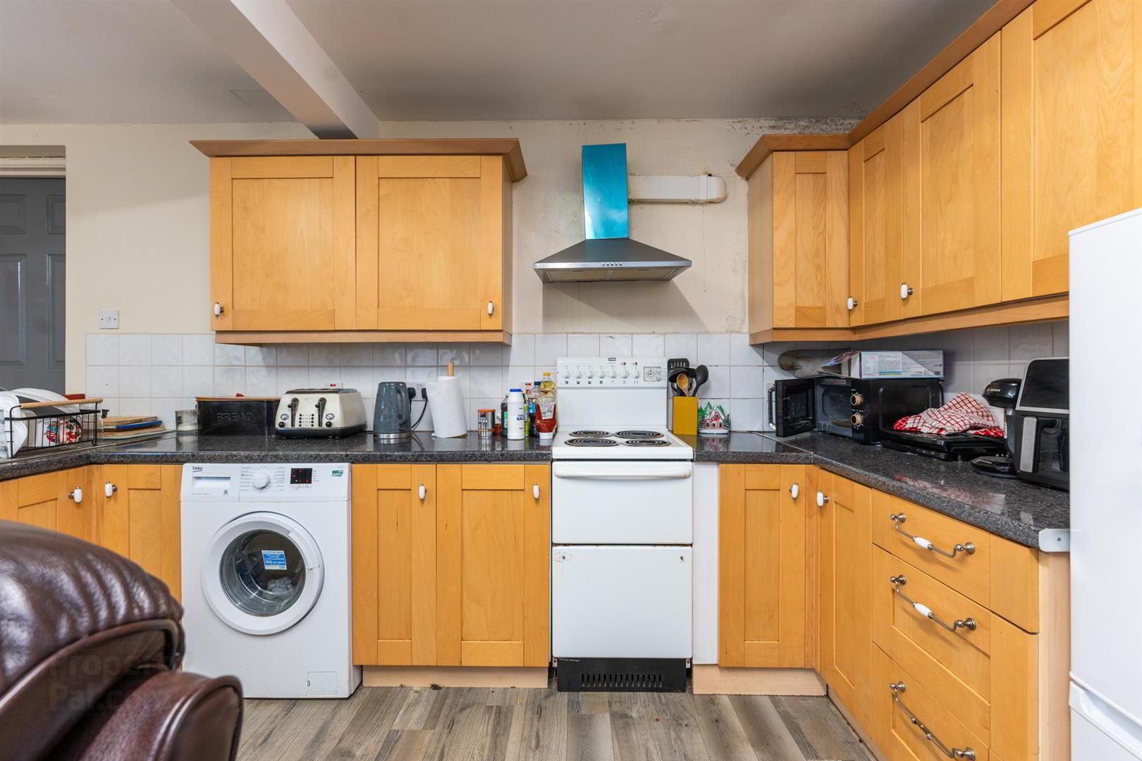 80 & 80a Stranmillis Road 7 of 16