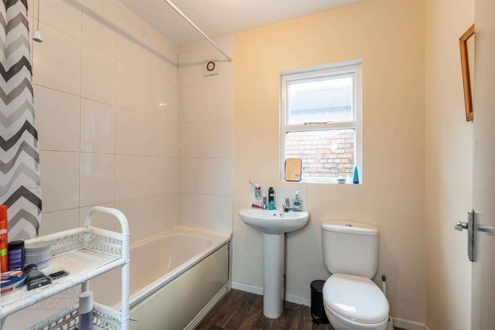 80 & 80a Stranmillis Road 13 of 16