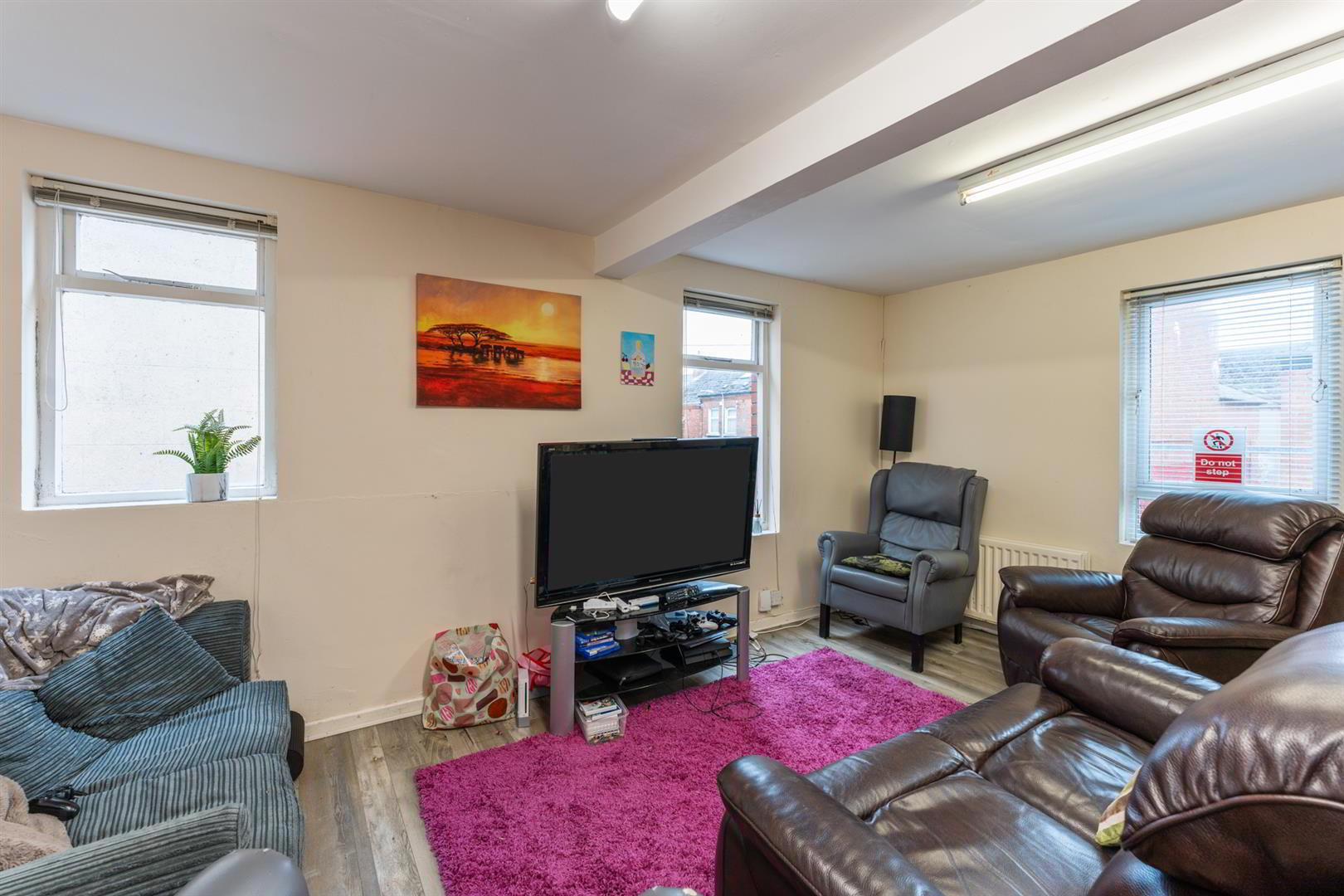 80 & 80a Stranmillis Road 5 of 16