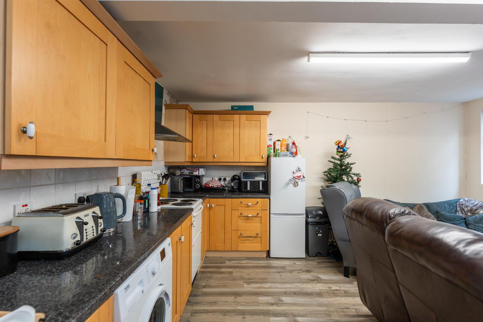 80 & 80a Stranmillis Road 8 of 16