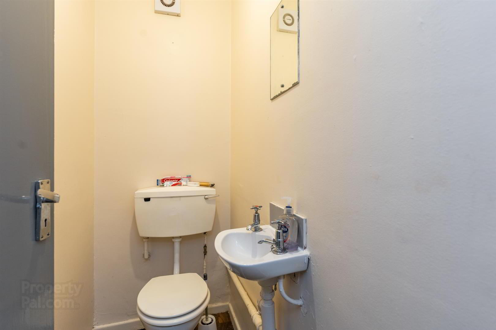 80 & 80a Stranmillis Road 14 of 16