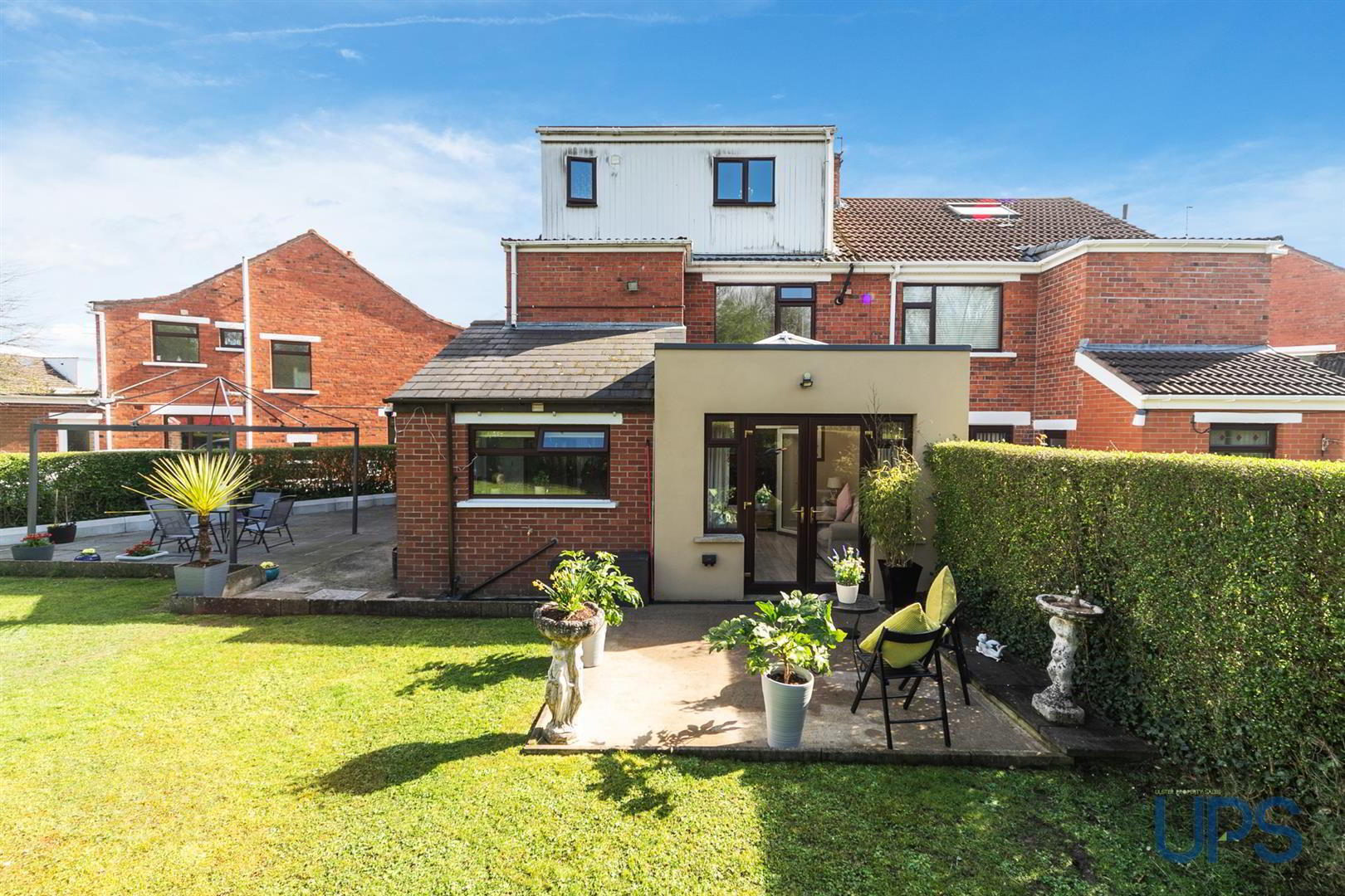 50 Ashton Park 42 of 49