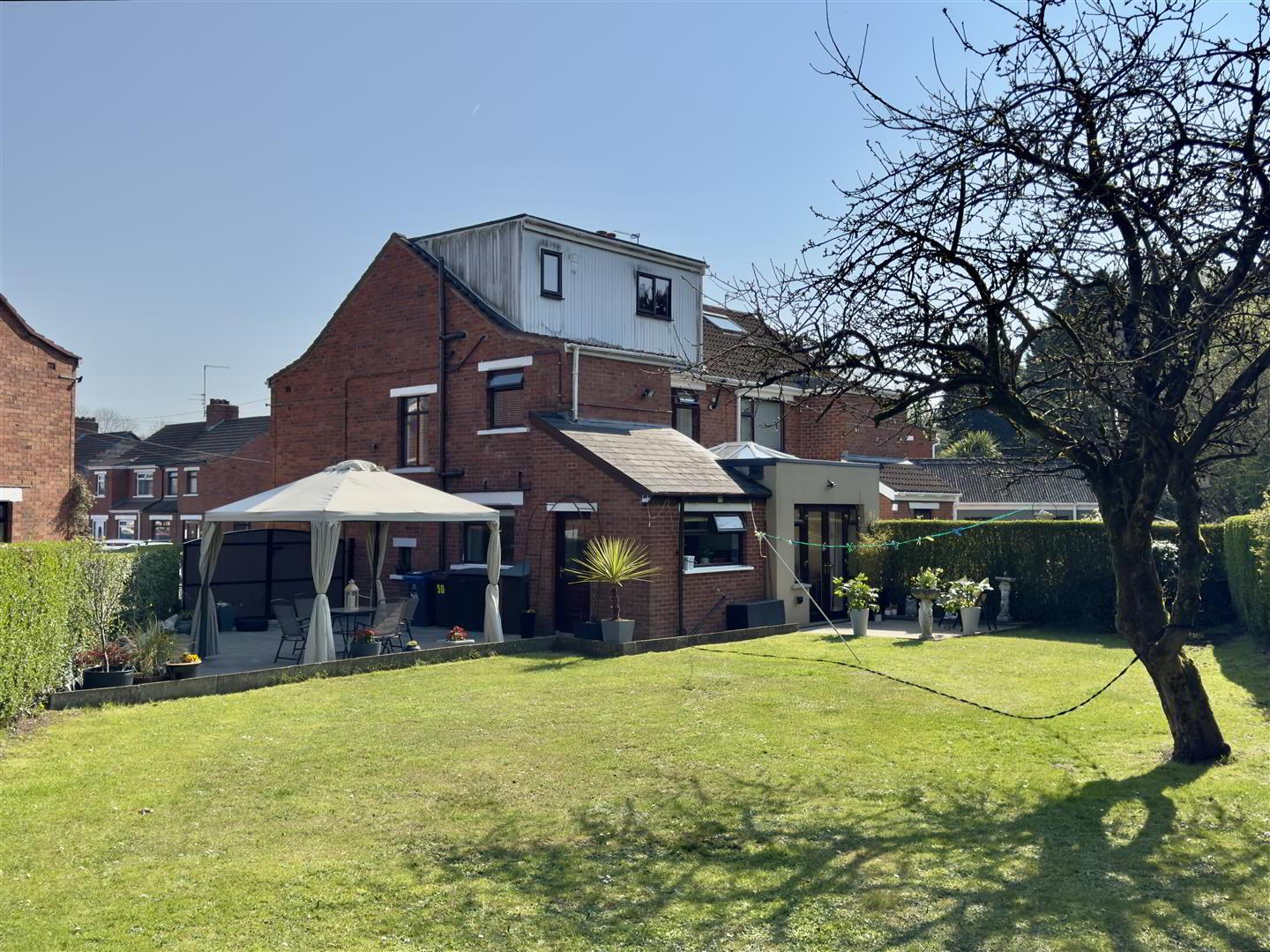 50 Ashton Park 3 of 49