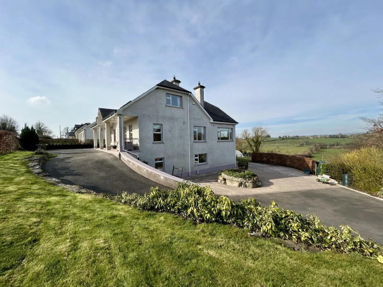 property description image