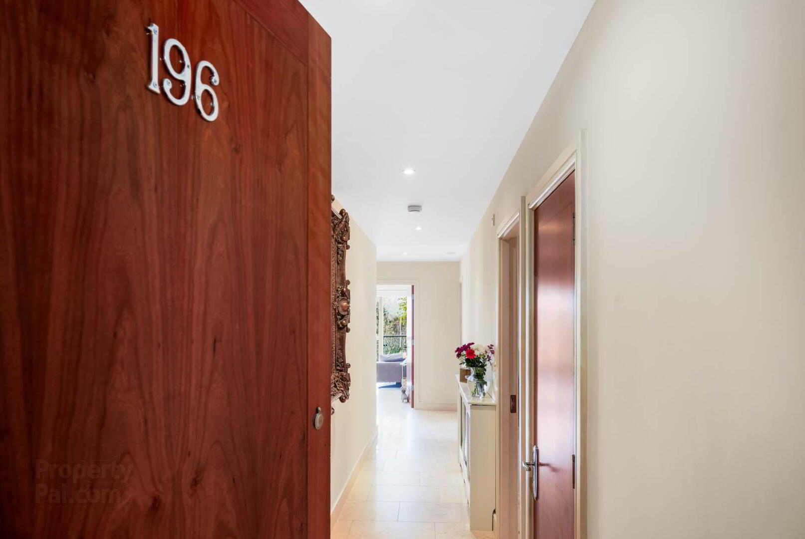 196 Beechwood Court 4 of 39