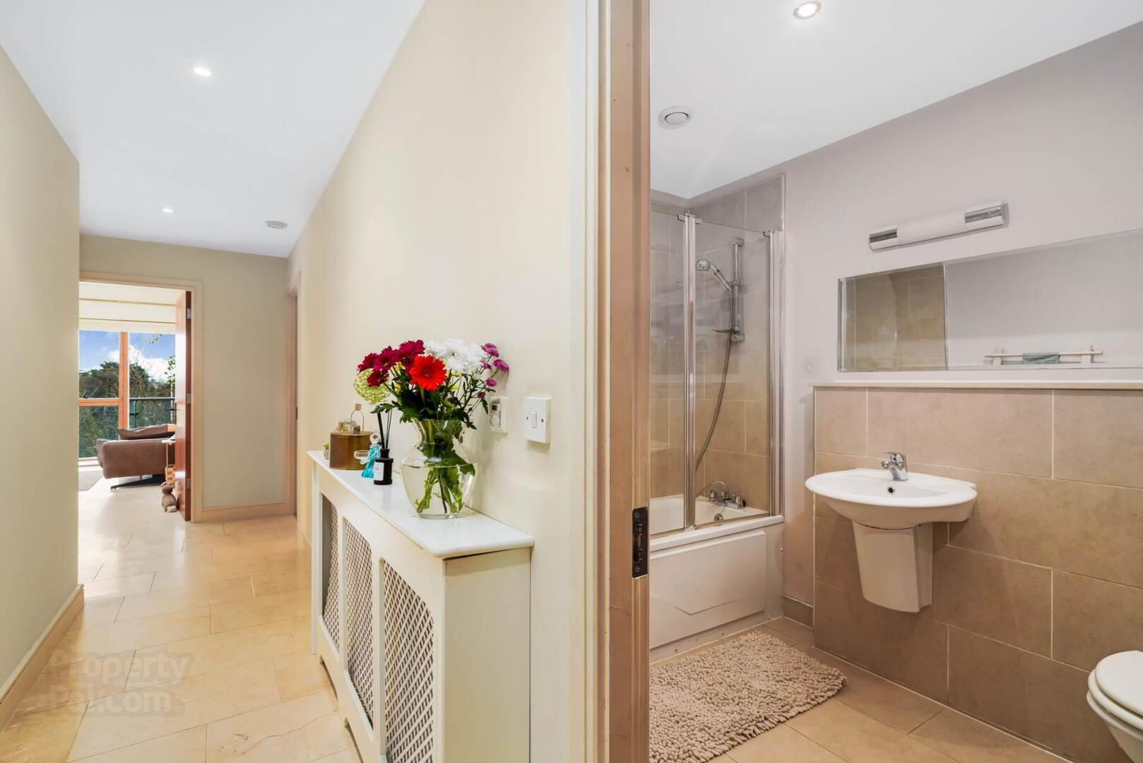 196 Beechwood Court 9 of 39