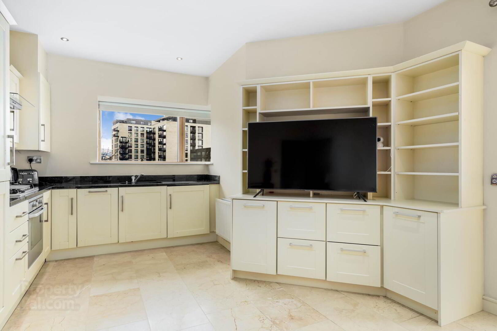 196 Beechwood Court 12 of 39