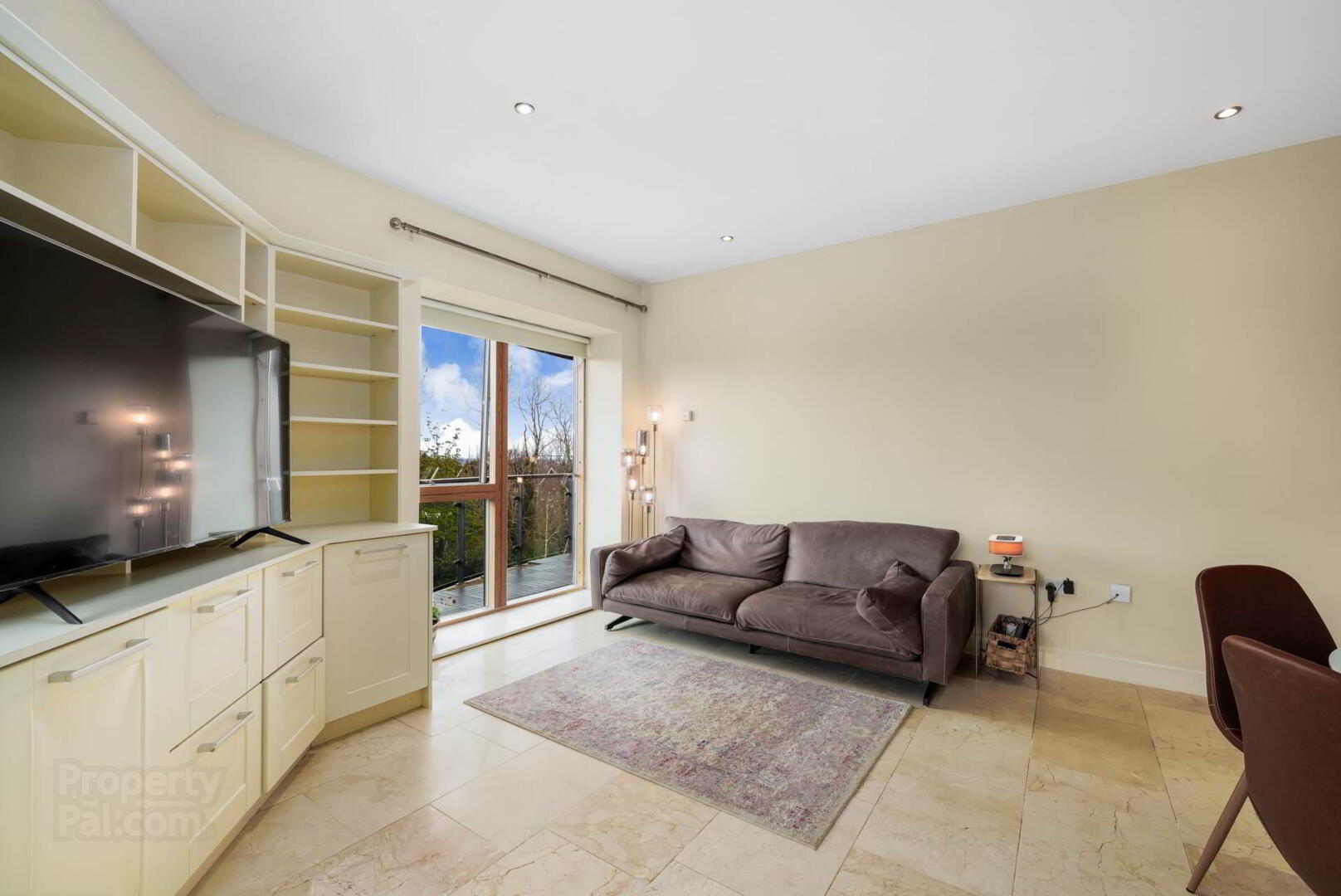 196 Beechwood Court 15 of 39
