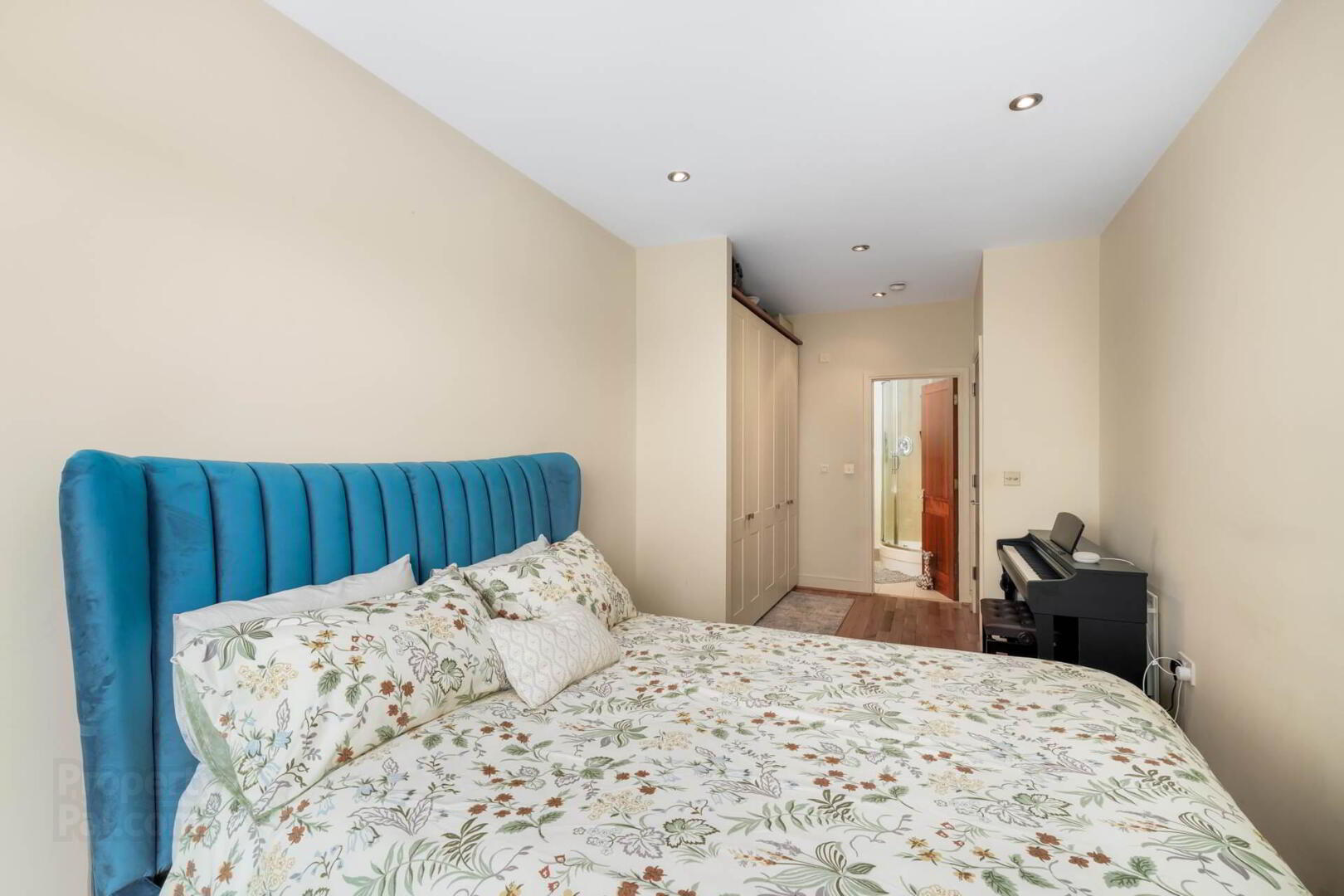 196 Beechwood Court 24 of 39