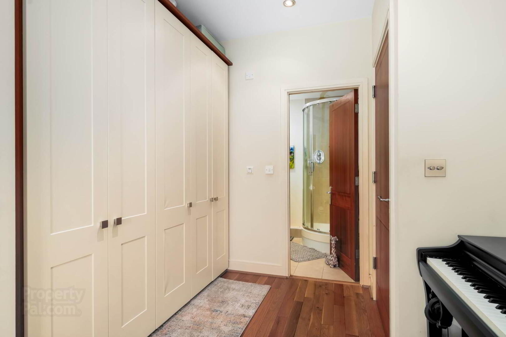 196 Beechwood Court 25 of 39