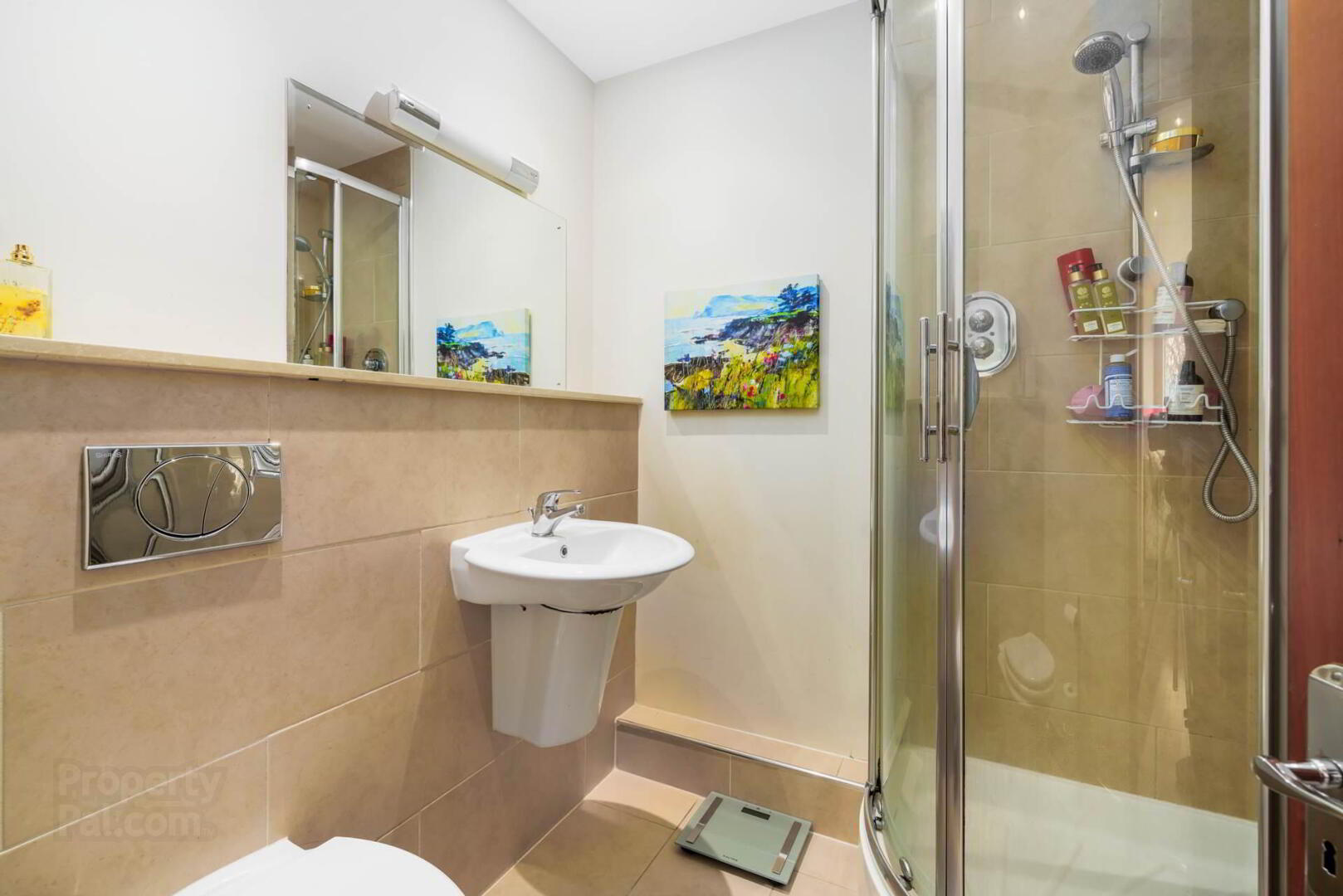 196 Beechwood Court 26 of 39