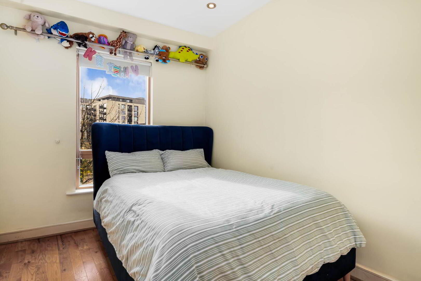 196 Beechwood Court 27 of 39