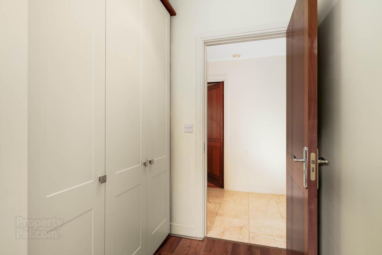 196 Beechwood Court 29 of 39
