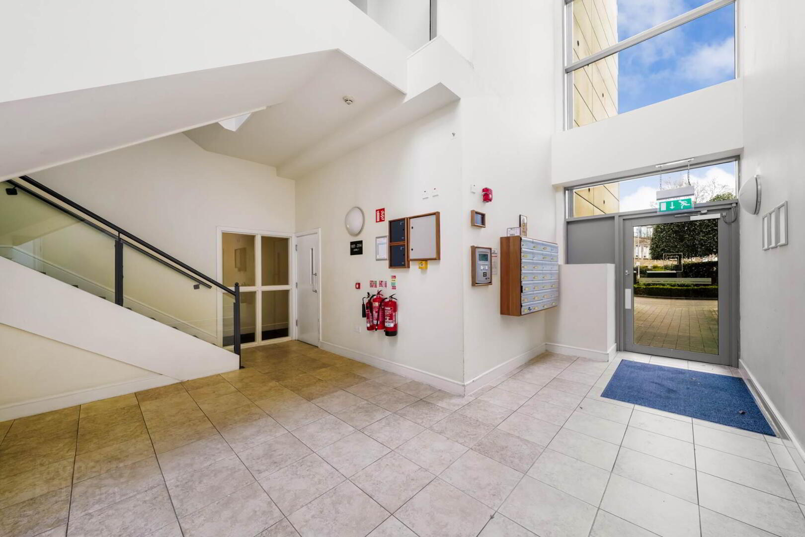 196 Beechwood Court 31 of 39