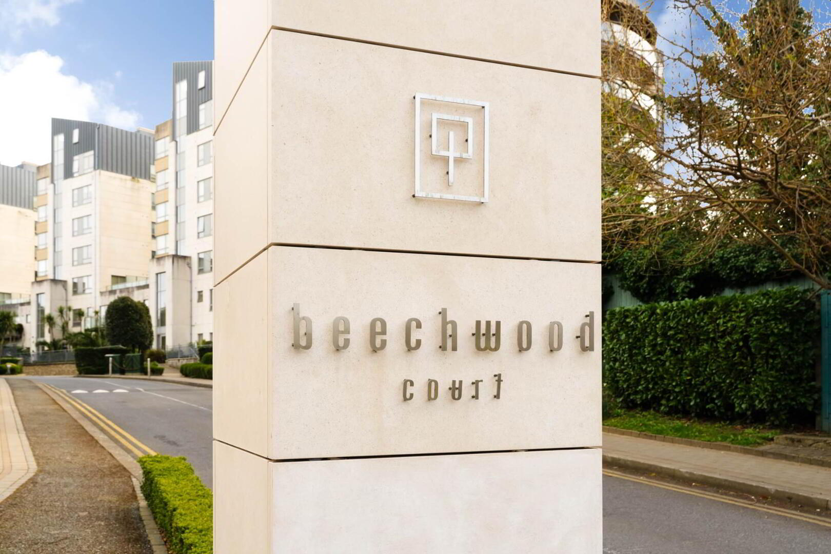 196 Beechwood Court 32 of 39