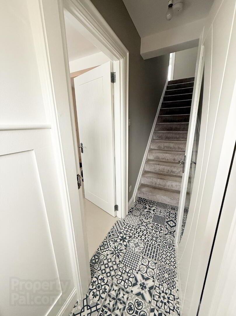 45 Strand Road 4 of 22