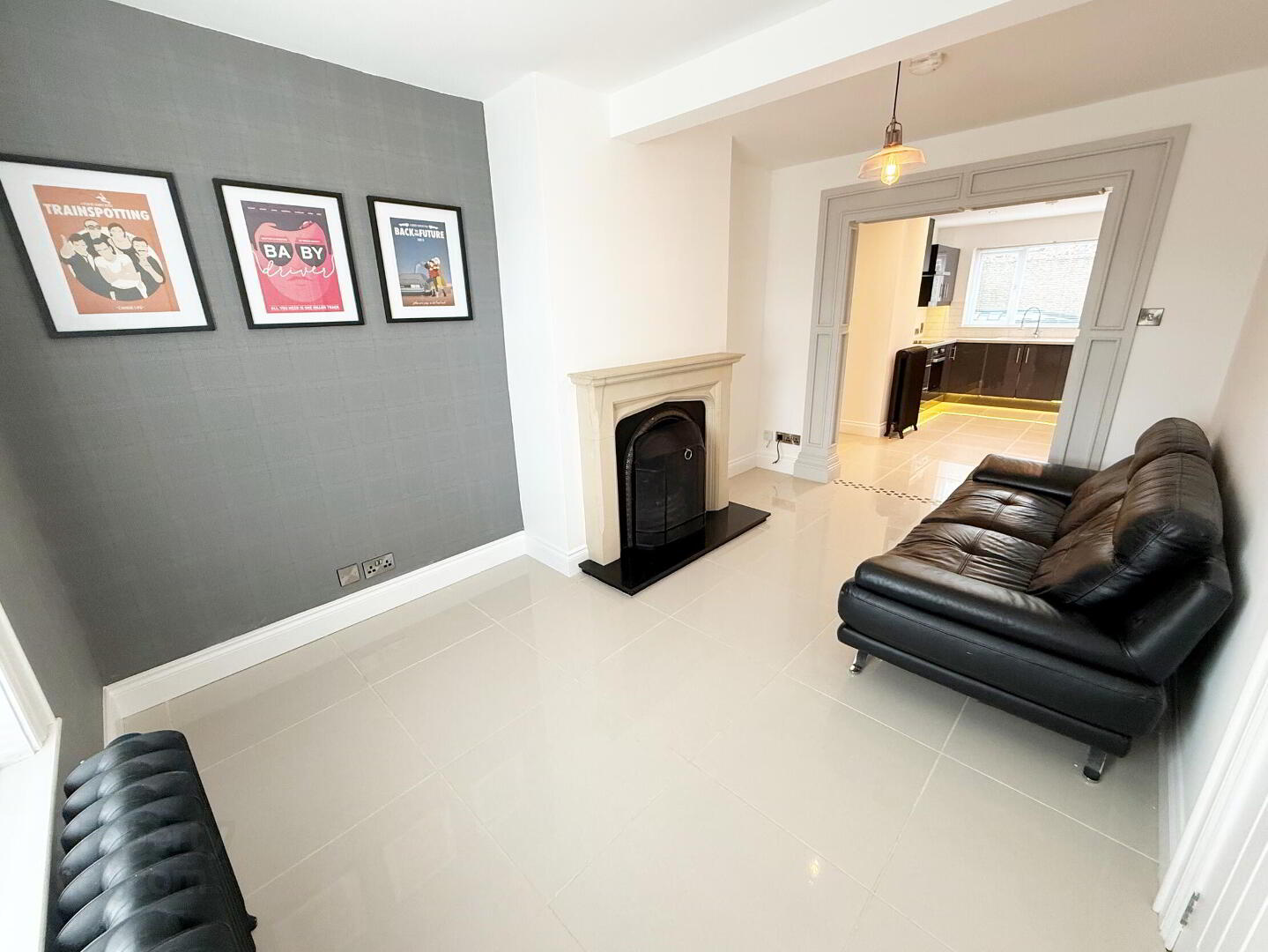 45 Strand Road 5 of 22