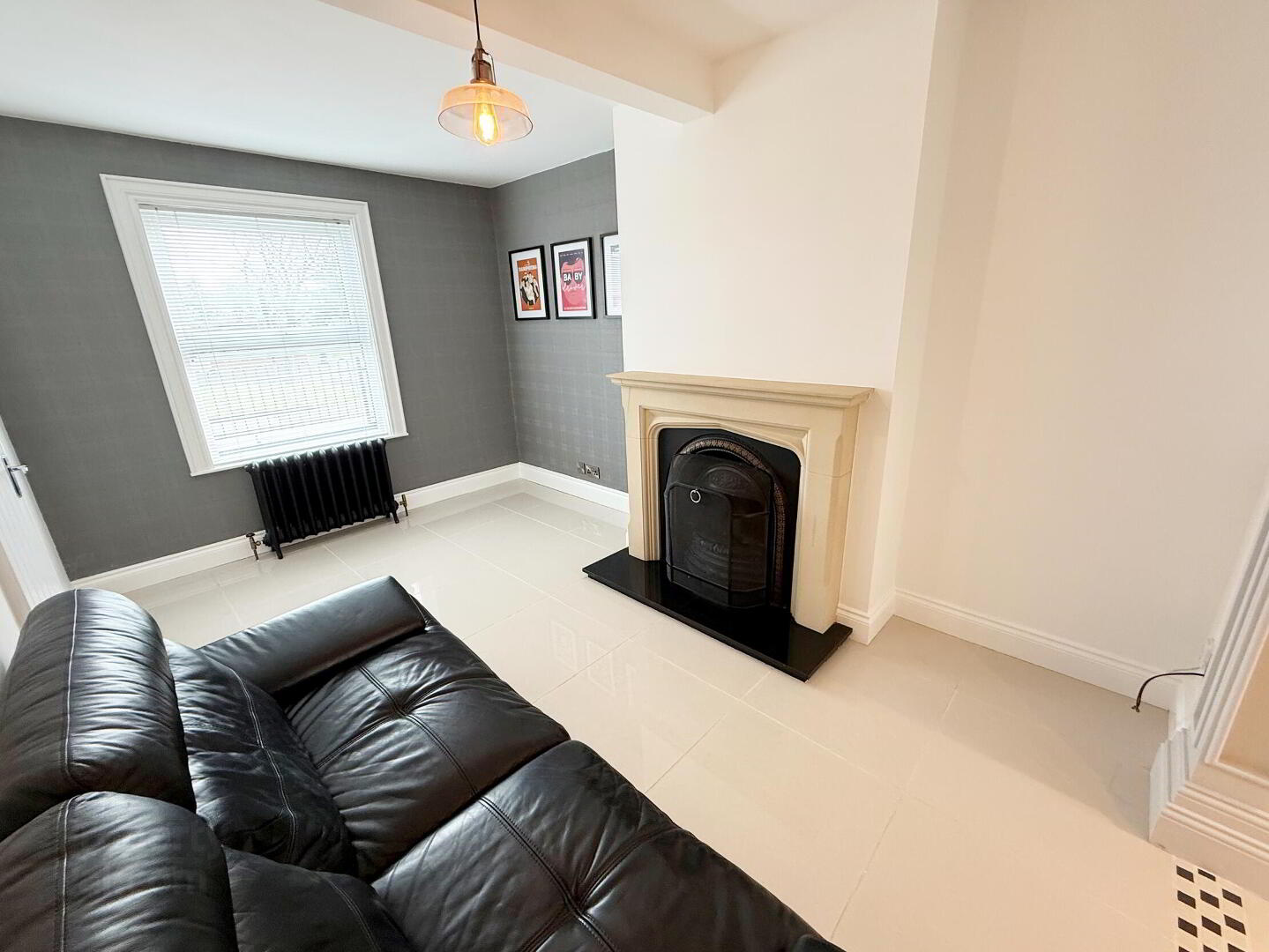 45 Strand Road 6 of 22