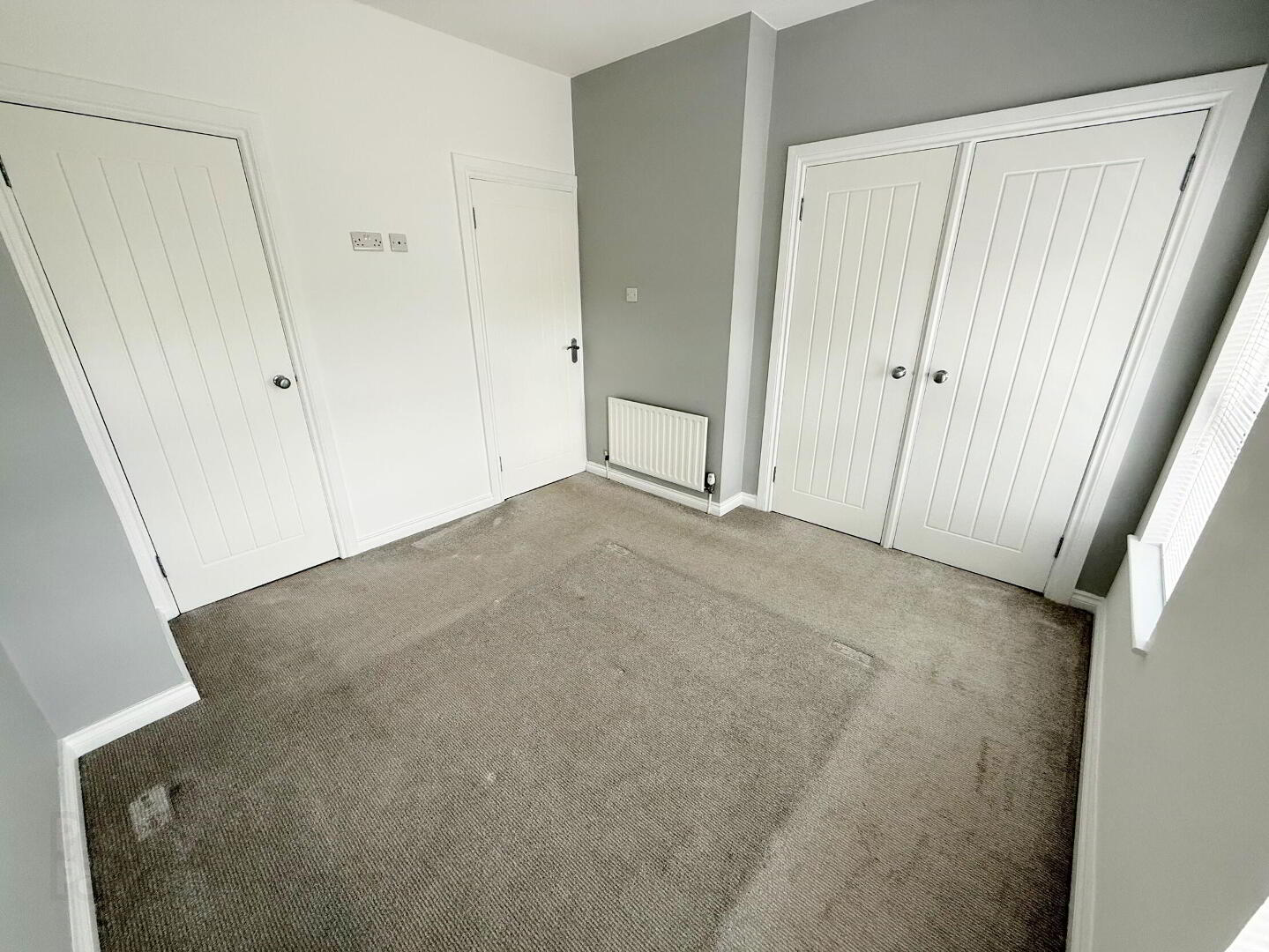 45 Strand Road 16 of 22