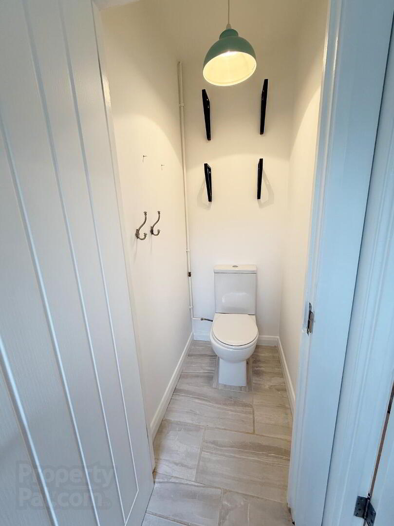 45 Strand Road 10 of 22