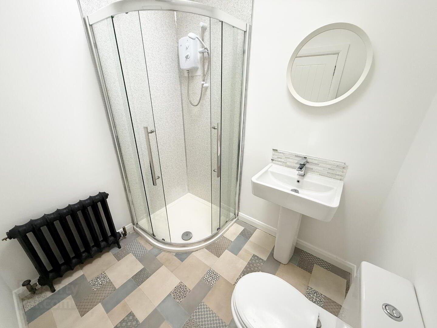 45 Strand Road 17 of 22