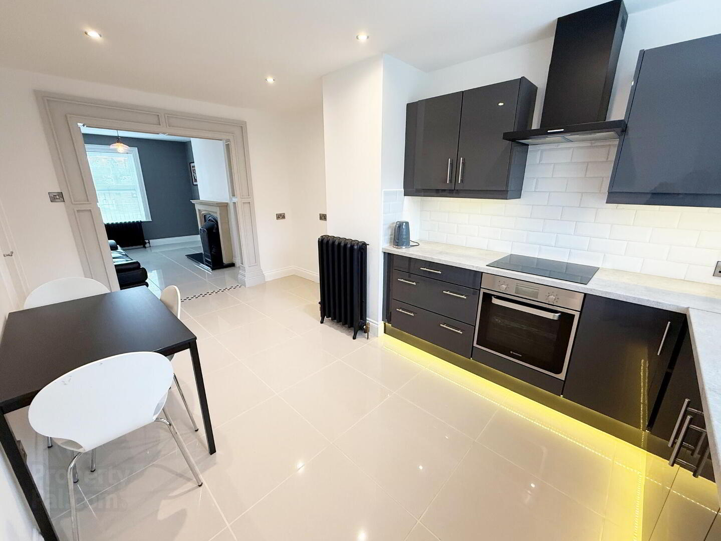 45 Strand Road 9 of 22