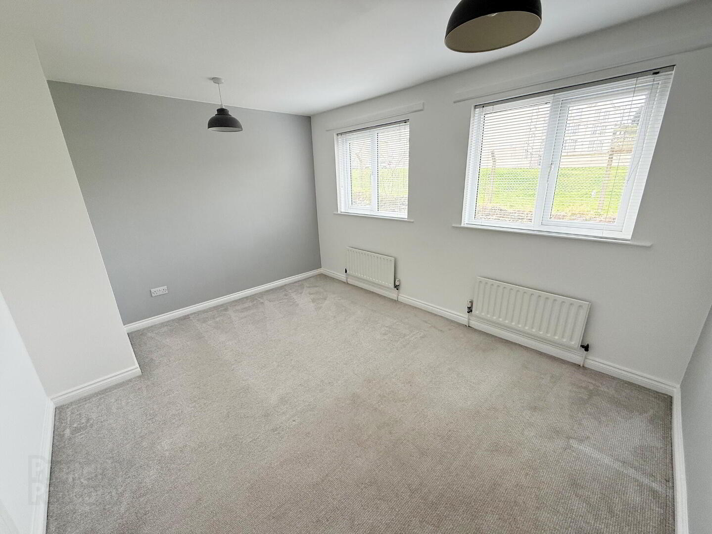 45 Strand Road 13 of 22