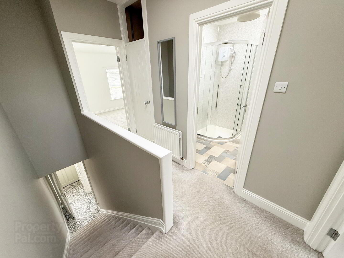 45 Strand Road 12 of 22