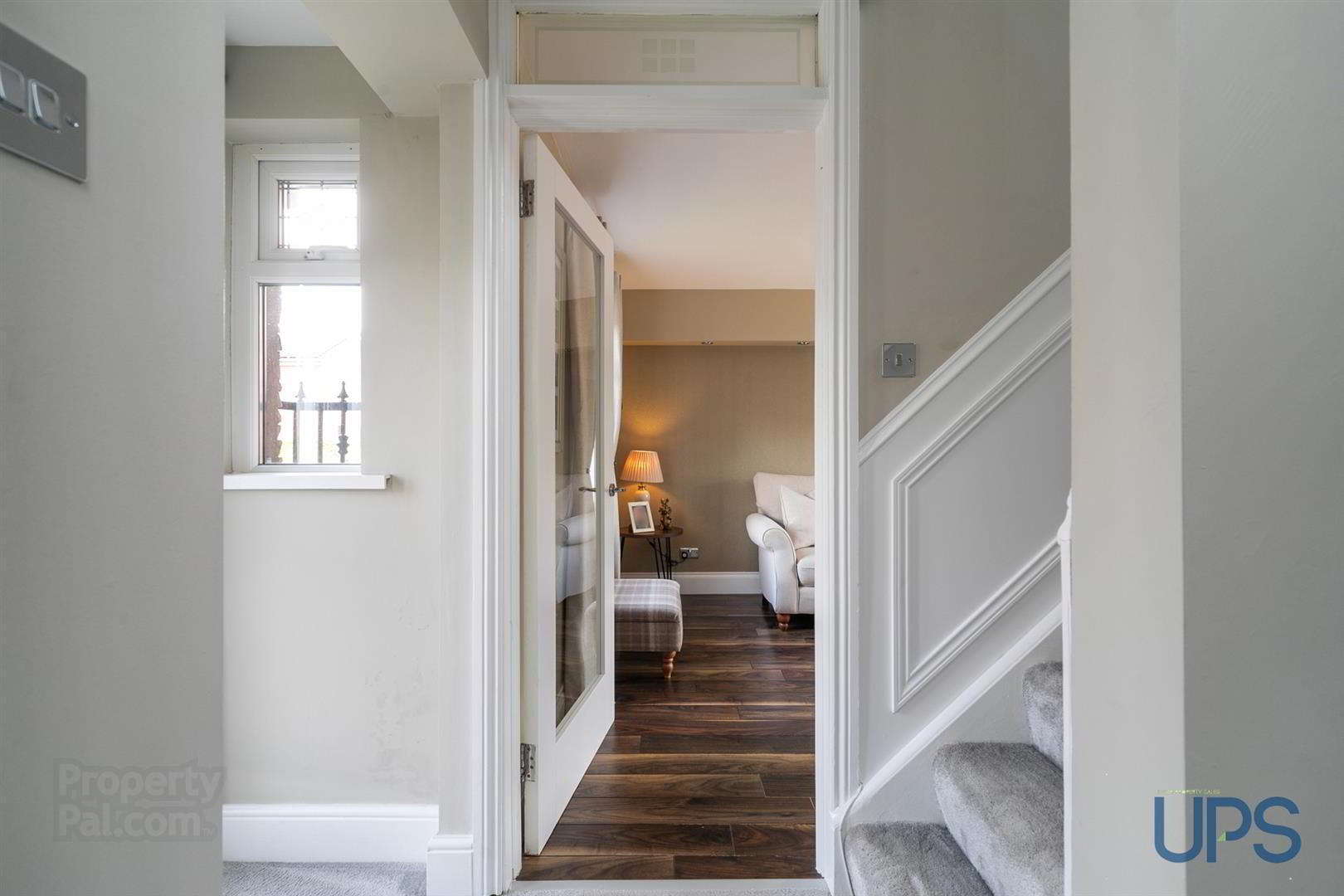 10 Pollard Street 5 of 32