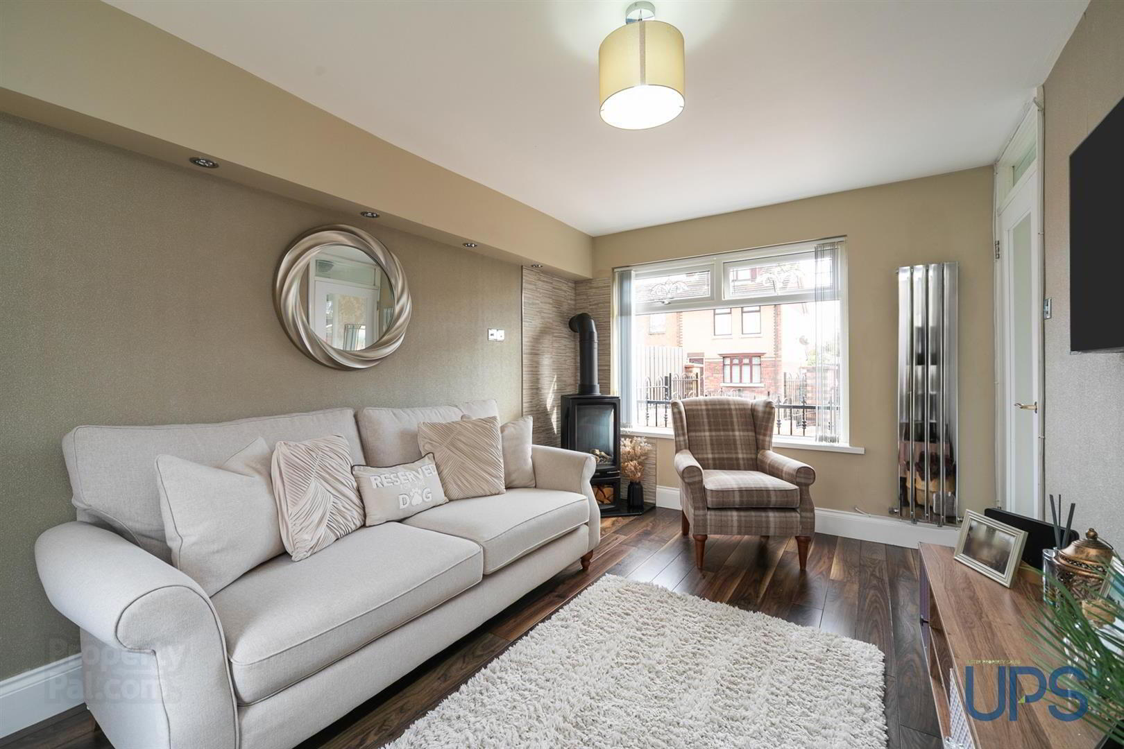 10 Pollard Street 6 of 32