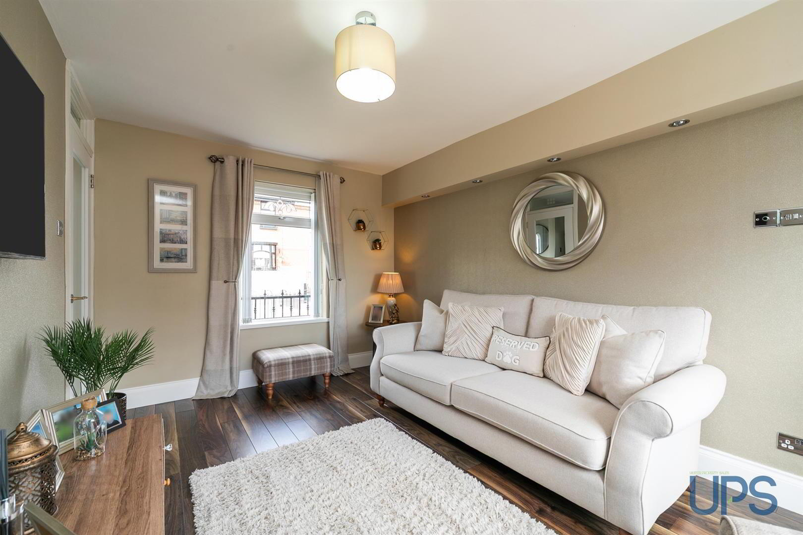 10 Pollard Street 7 of 32