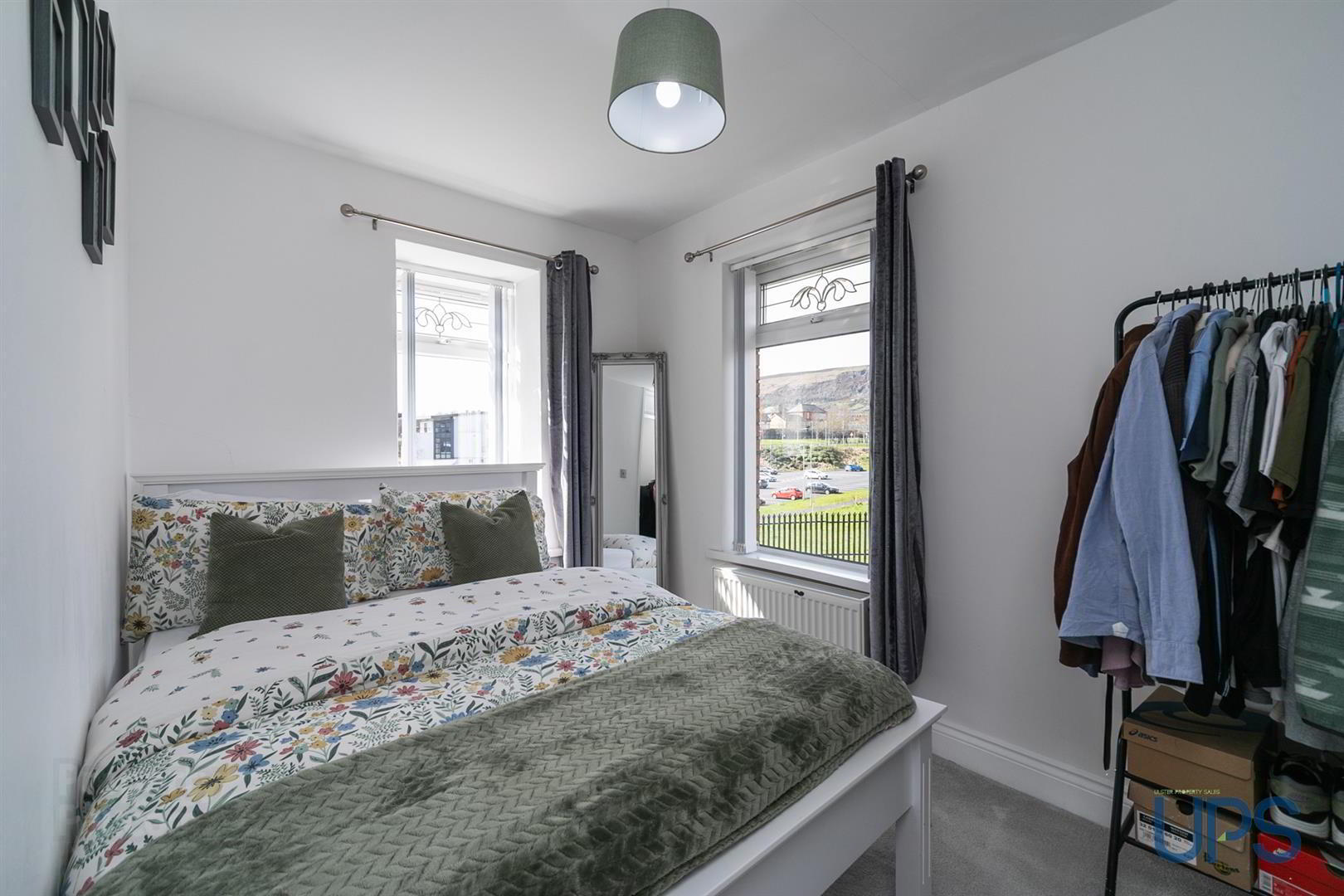10 Pollard Street 17 of 32