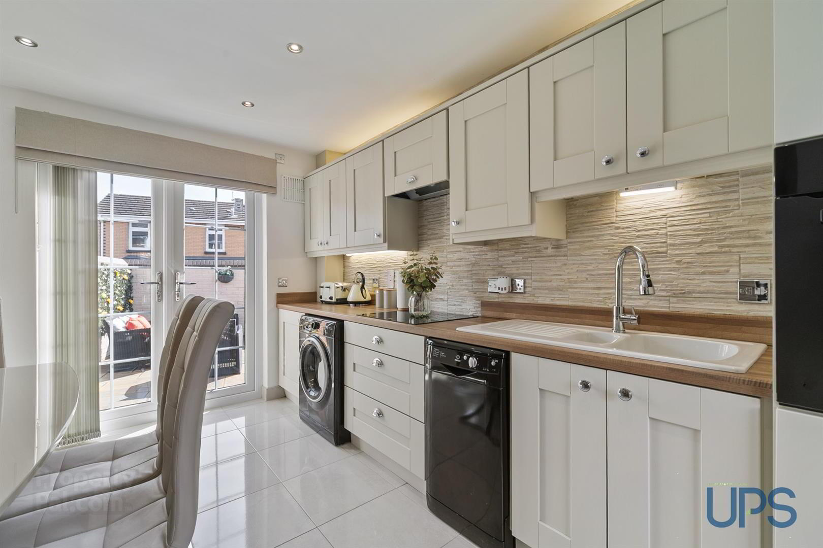 10 Pollard Street 13 of 32