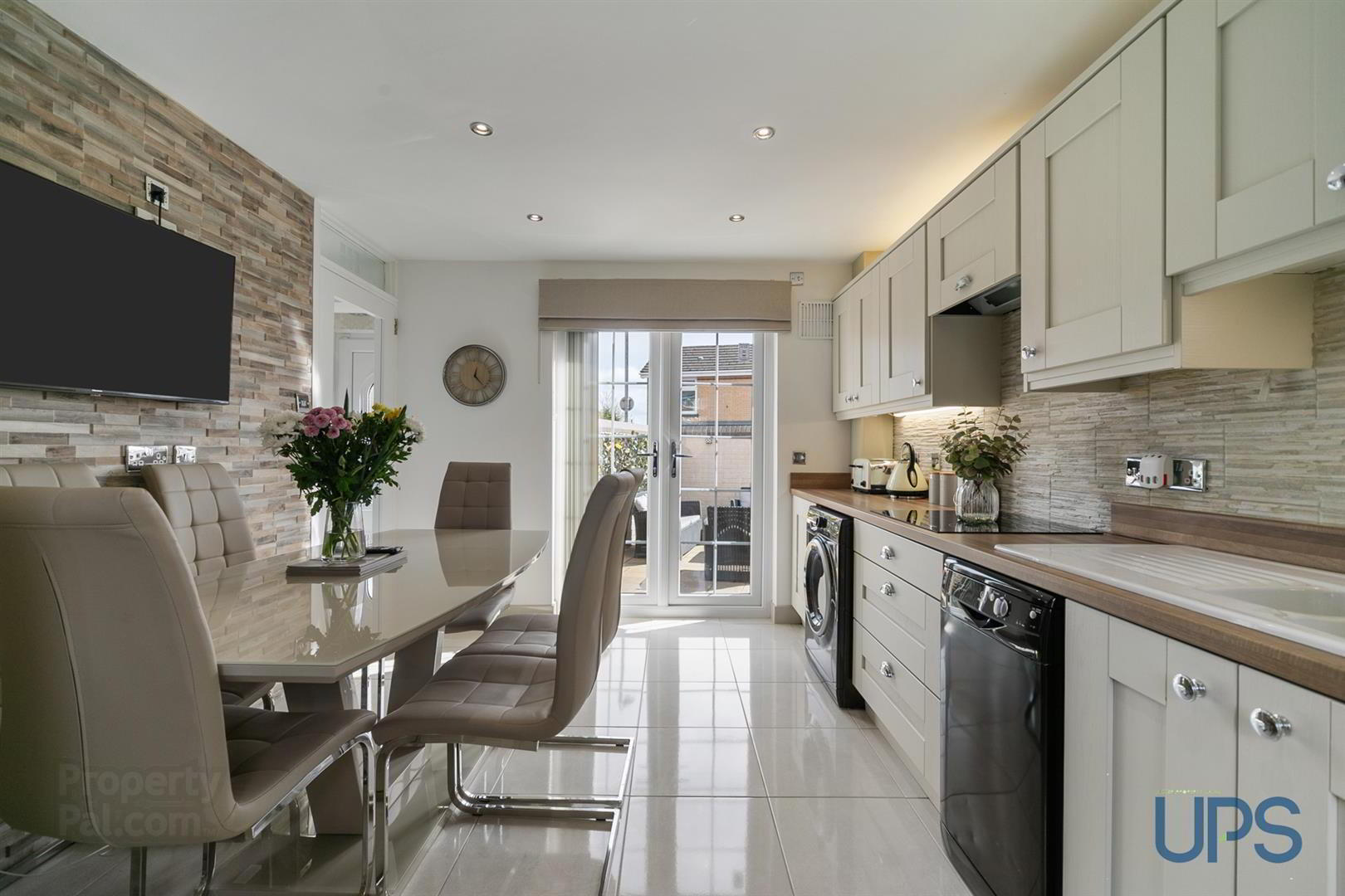 10 Pollard Street 10 of 32
