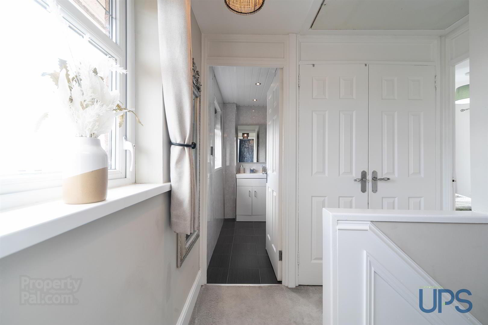 10 Pollard Street 14 of 32