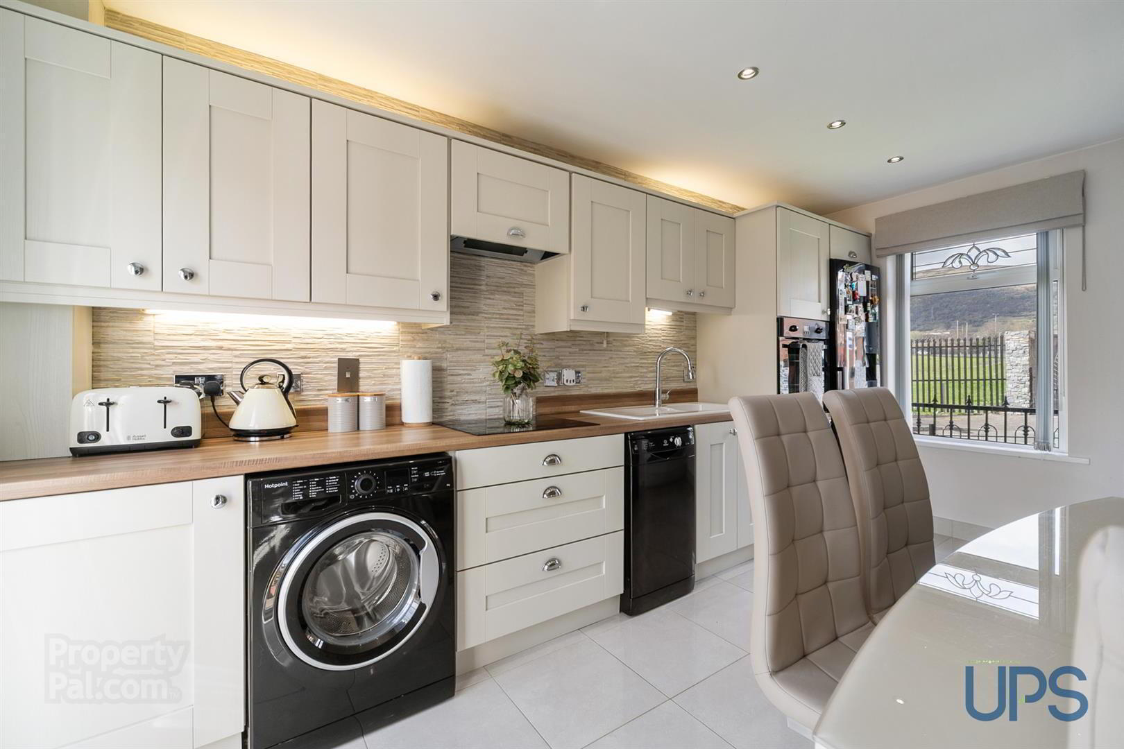 10 Pollard Street 12 of 32