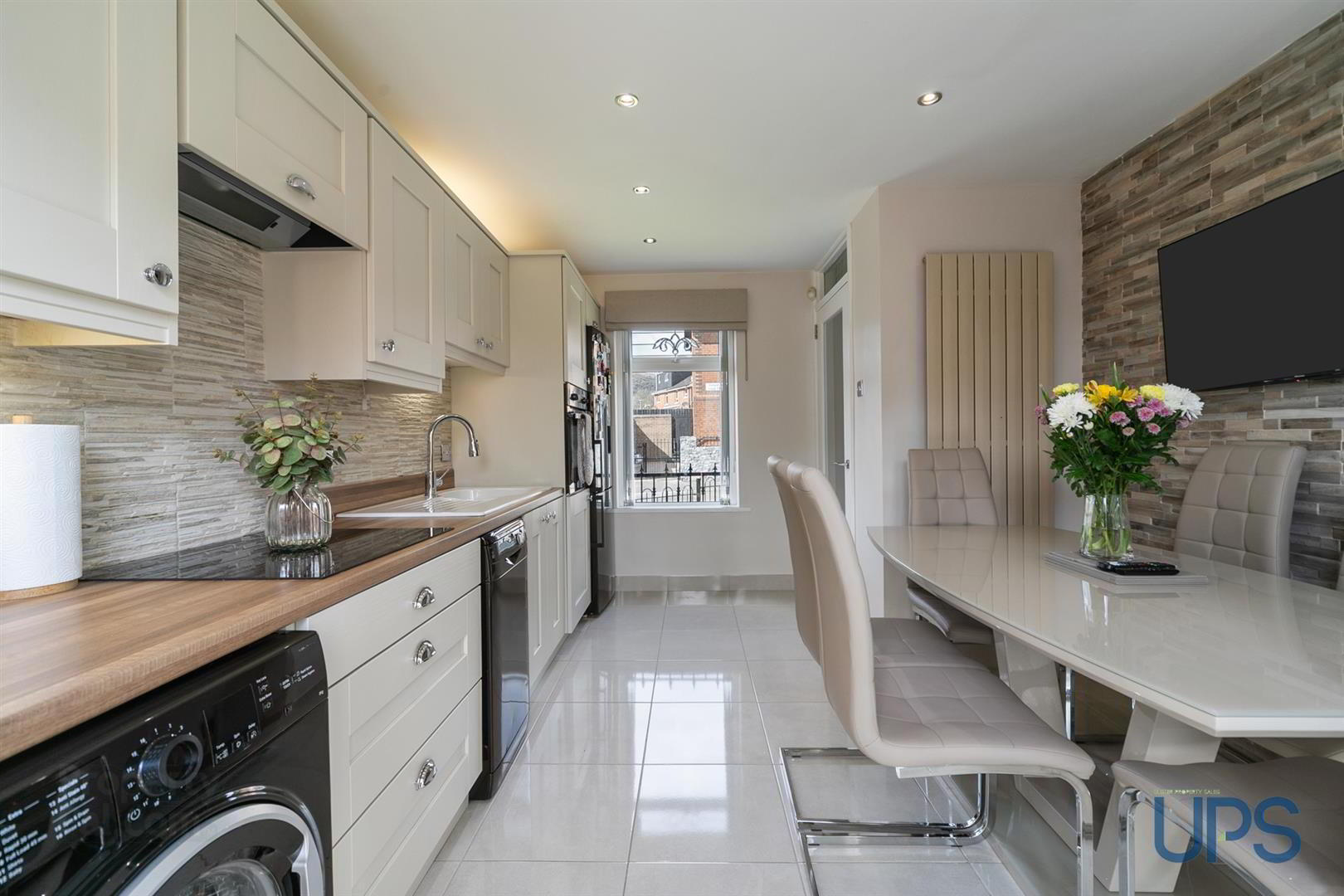 10 Pollard Street 11 of 32