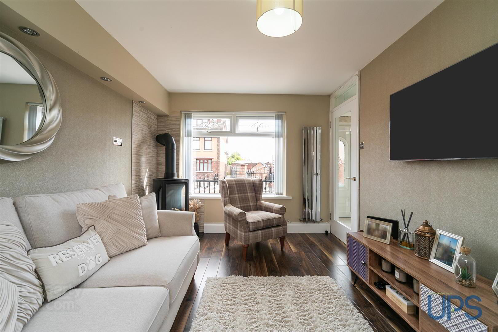 10 Pollard Street 9 of 32