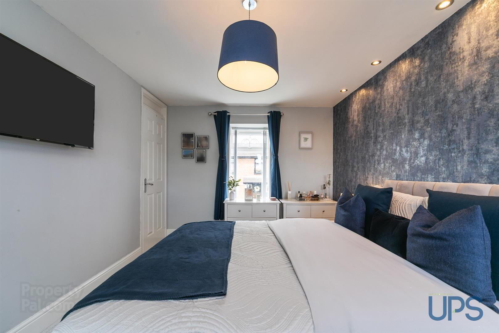 10 Pollard Street 16 of 32