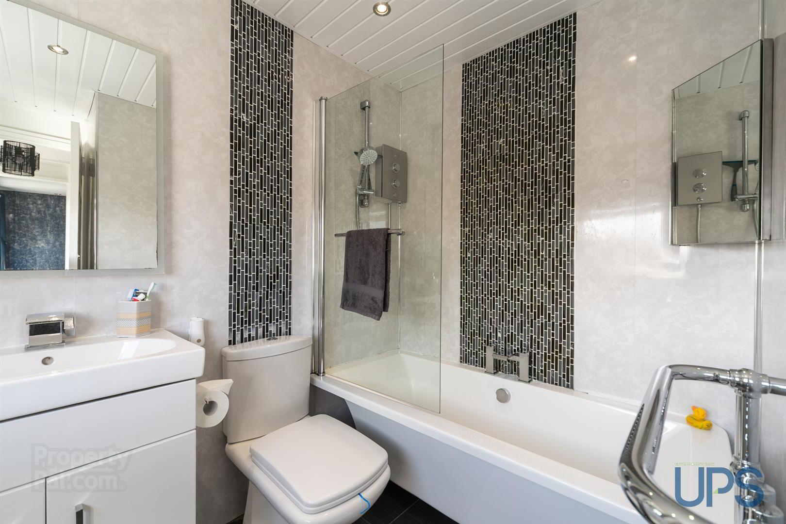 10 Pollard Street 19 of 32