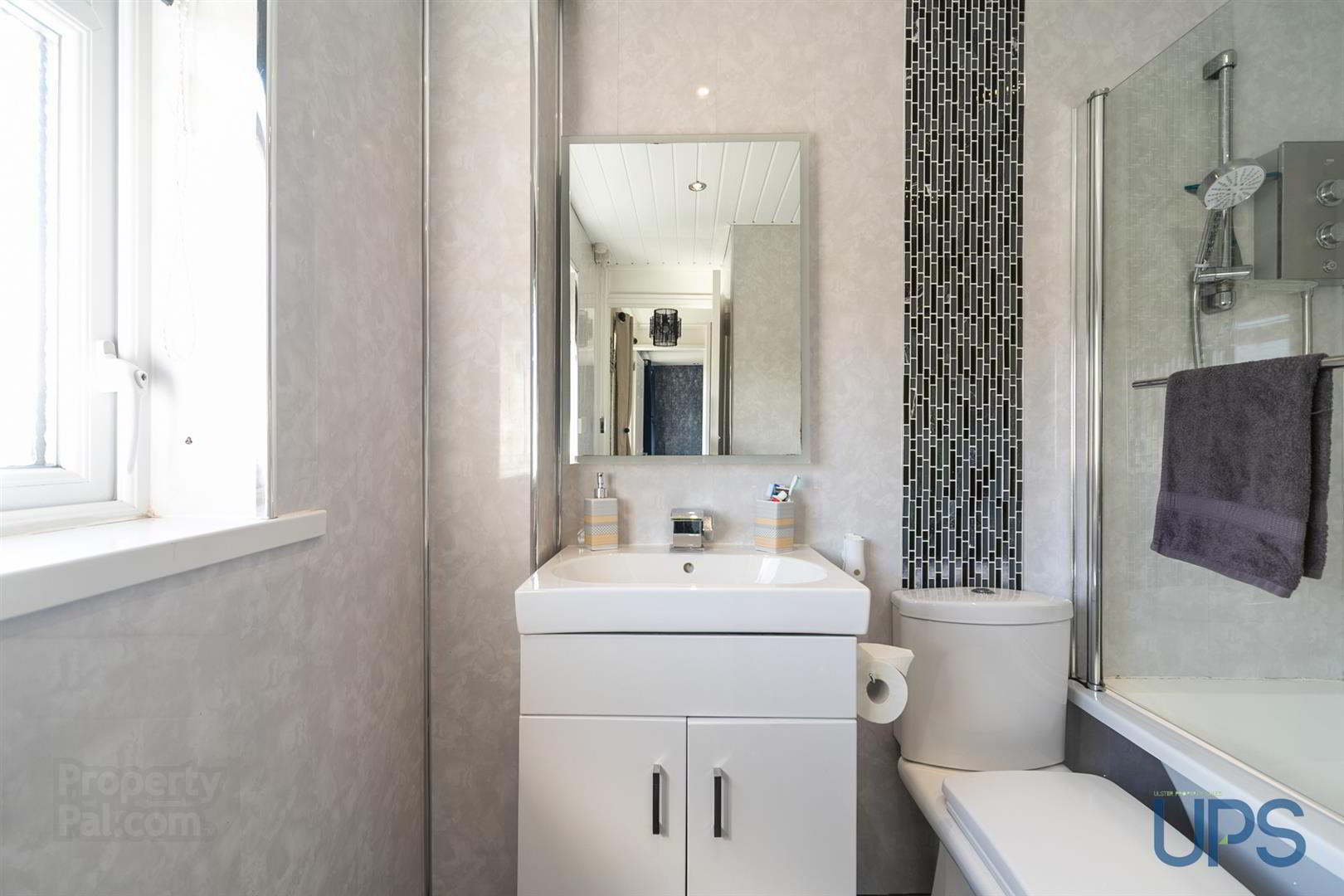10 Pollard Street 20 of 32