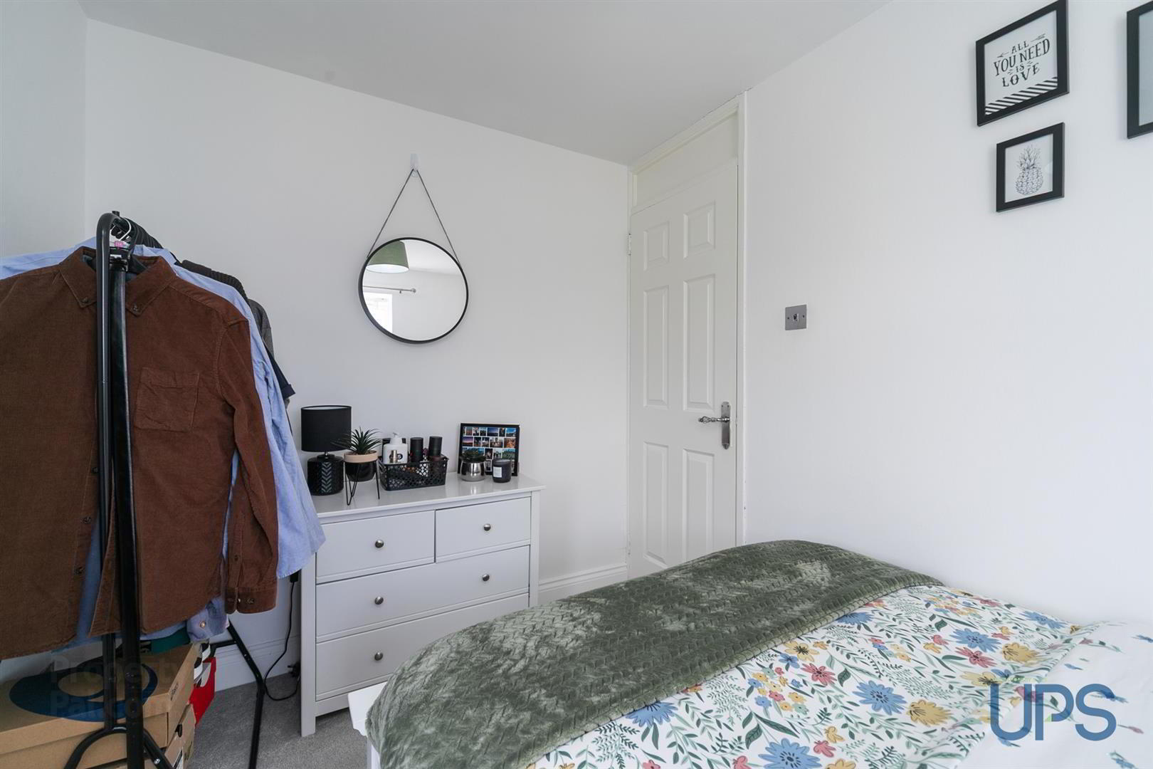 10 Pollard Street 18 of 32