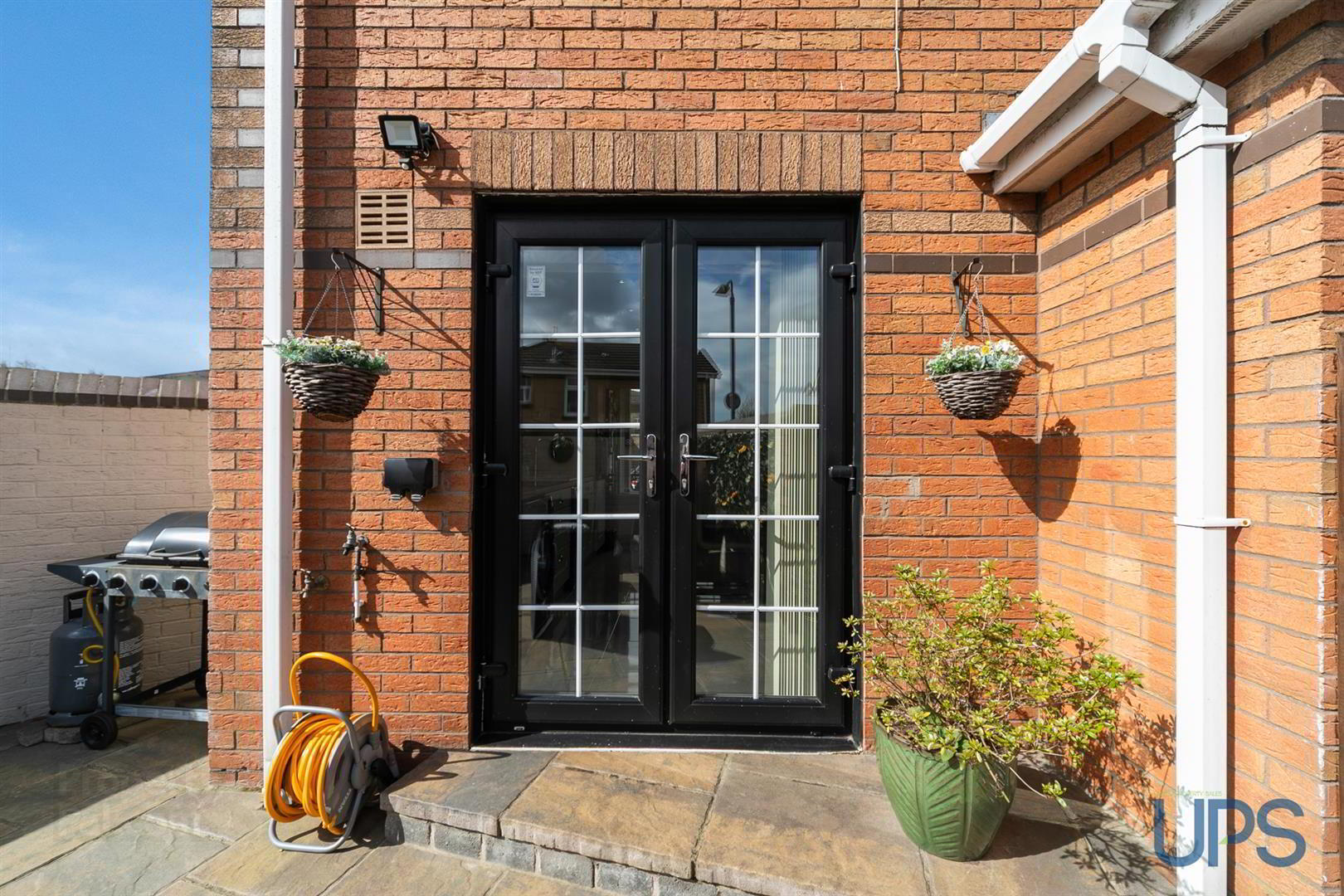 10 Pollard Street 24 of 32