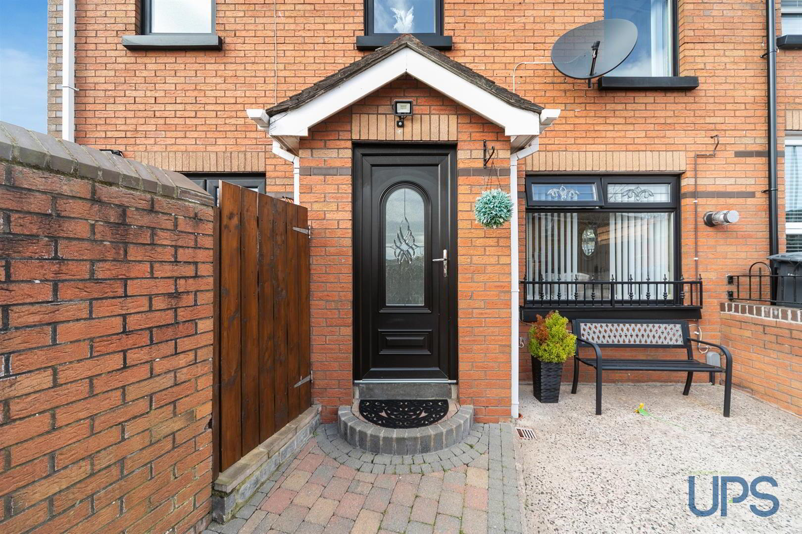10 Pollard Street 25 of 32