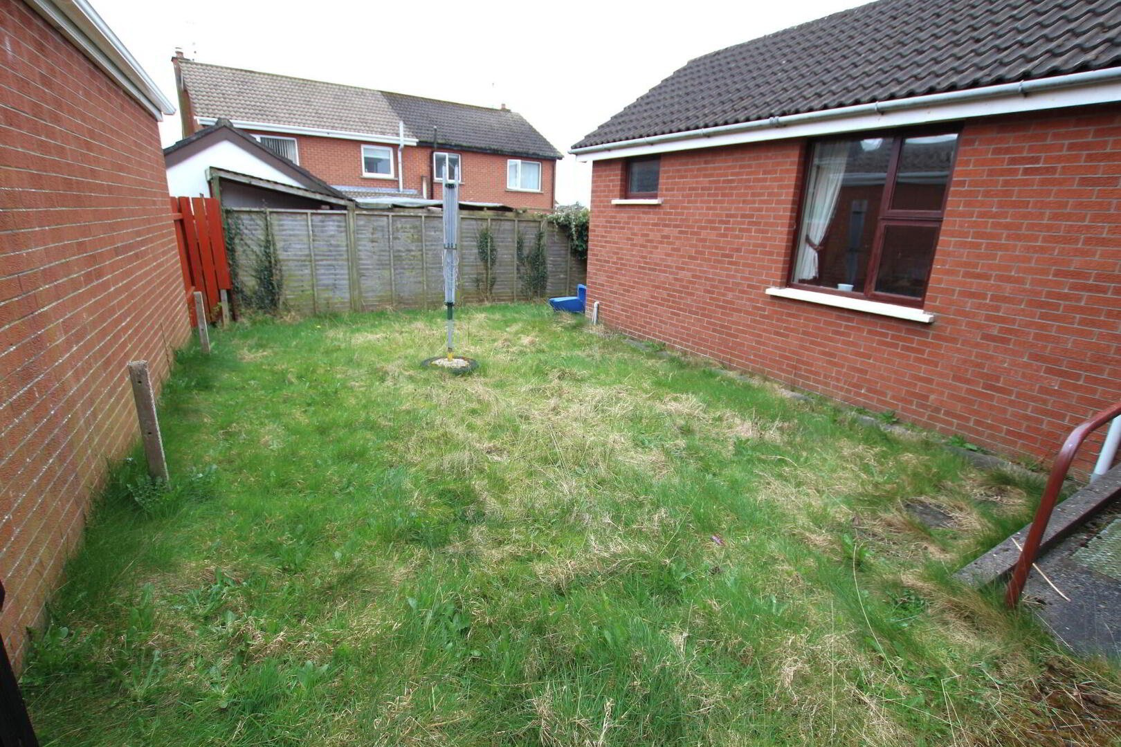 33 Cidercourt Drive 12 of 12