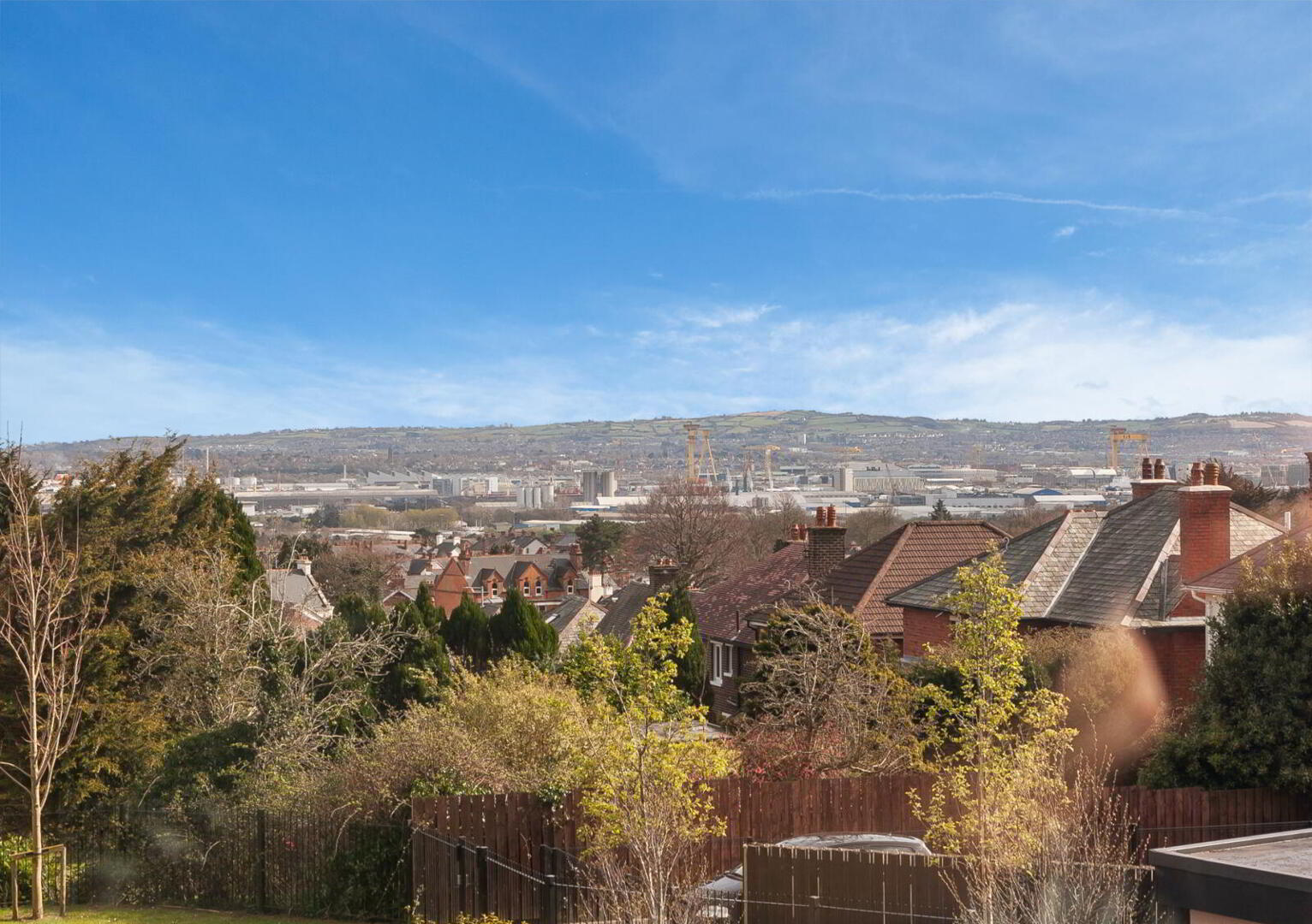 20 Donegall Park Gardens 37 of 47