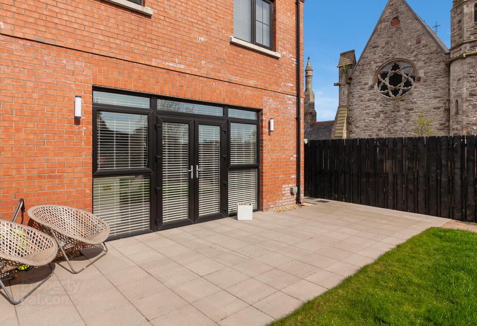 20 Donegall Park Gardens 42 of 47
