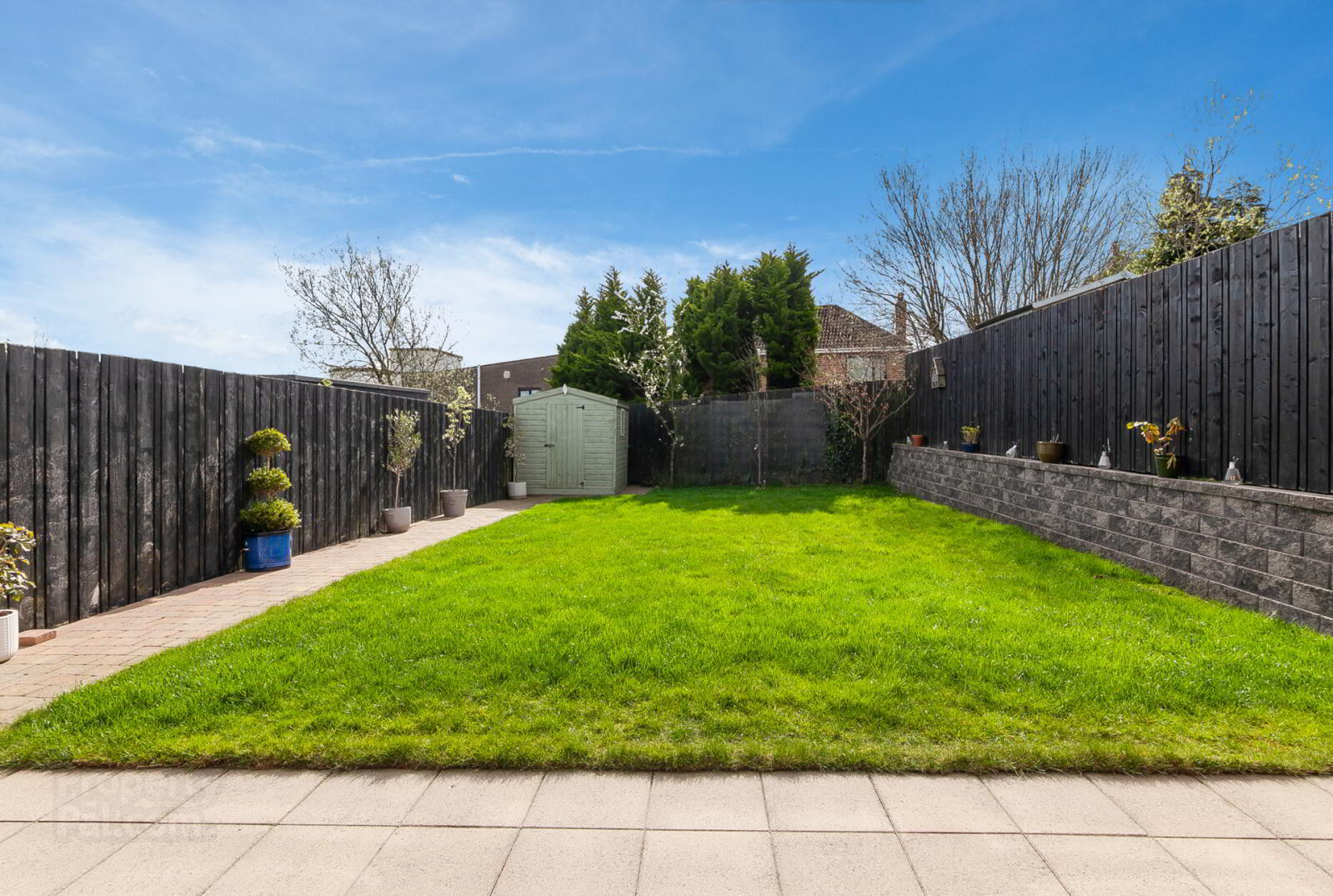 20 Donegall Park Gardens 43 of 47