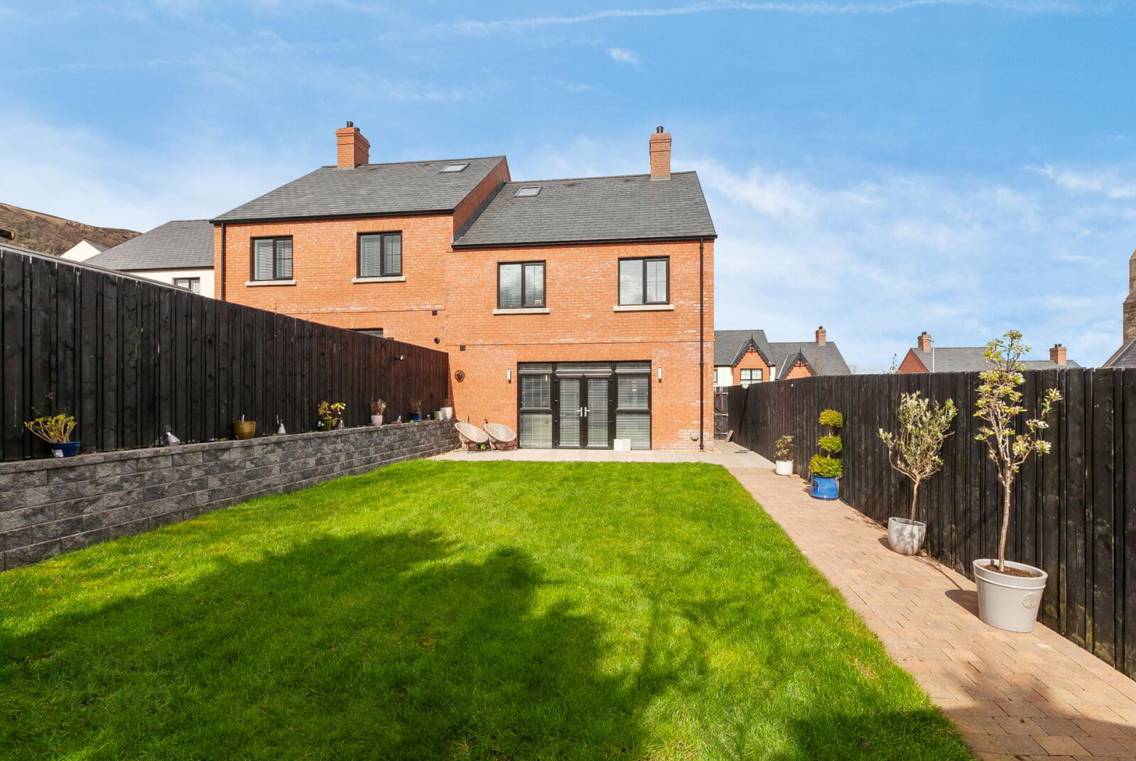 20 Donegall Park Gardens 44 of 47